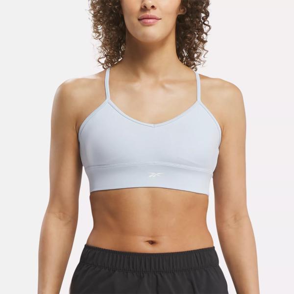 Need a Womens Reebok Sports Bra? Check These Out