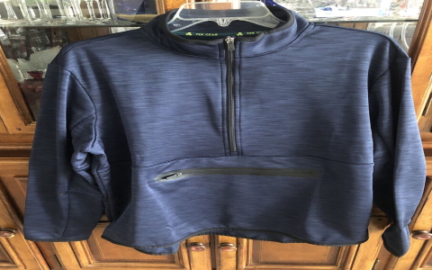 Sport Tek 1/4 Zip Womens: What Colors and Sizes Are Available? (Find Your Perfect Fit Today)