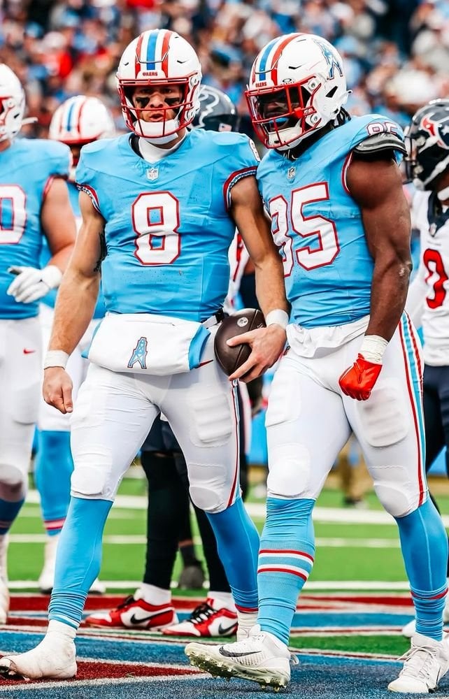 r nfl whats new(Stay Up-to-Date with the Latest NFL News and Analysis)