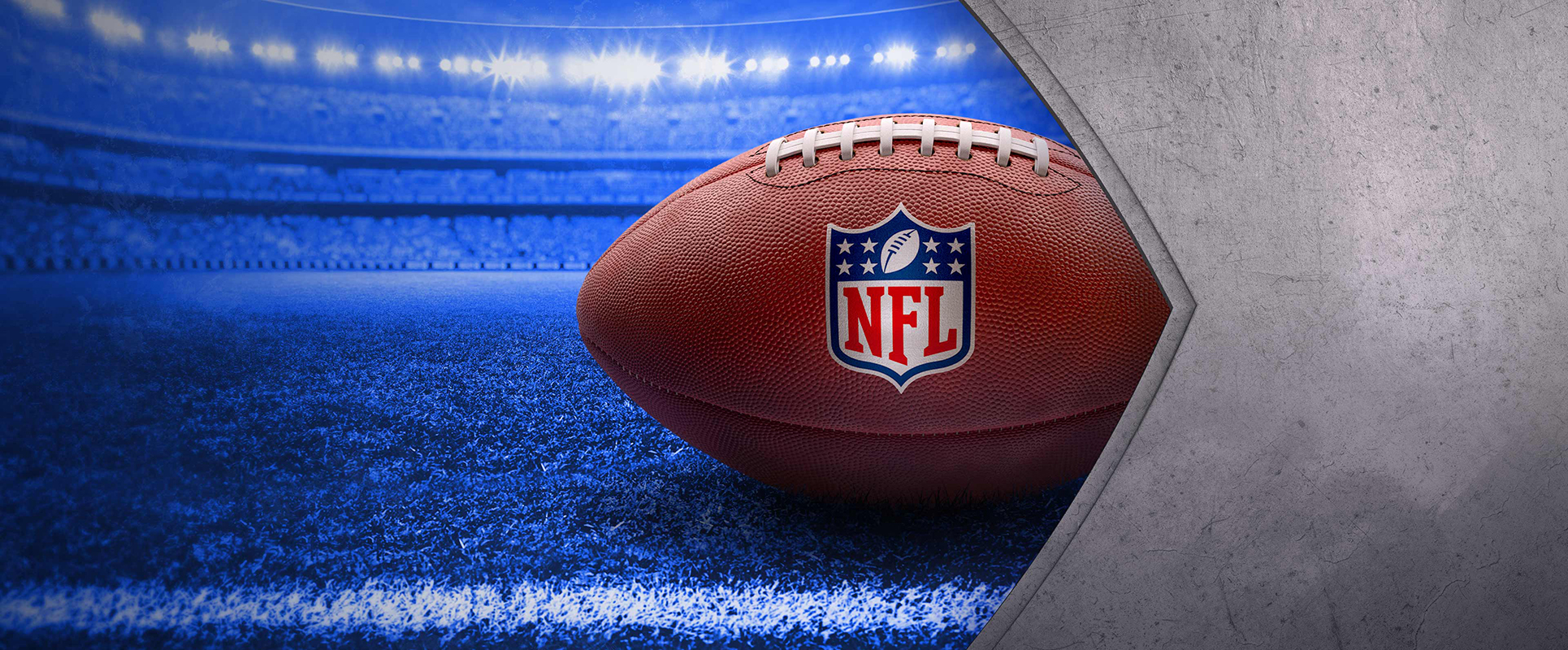 NFL Bears Football: How to Watch and Follow the Team