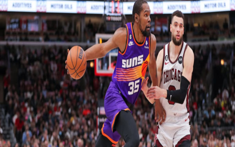 nba fantasy basketball rankings: Who are the top players for this season? Check out our expert picks and analysis!