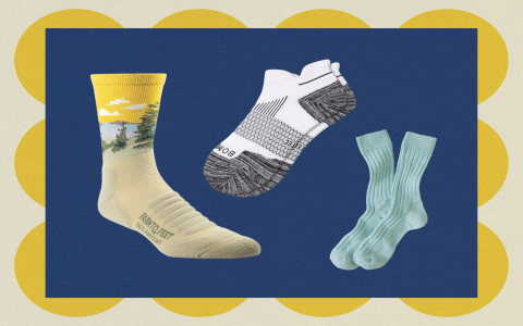 Looking for comfy womens sport socks? Weve got the best options for you!