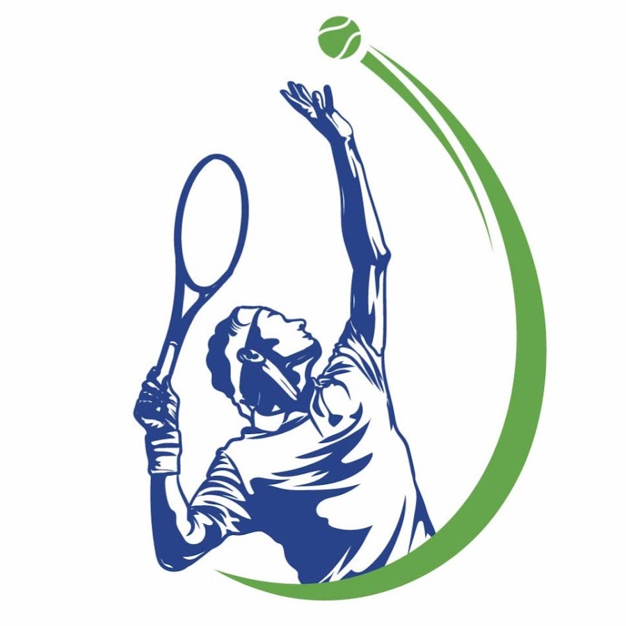 Having Trouble with Performance Plus Tennis Login? Follow These Simple Steps