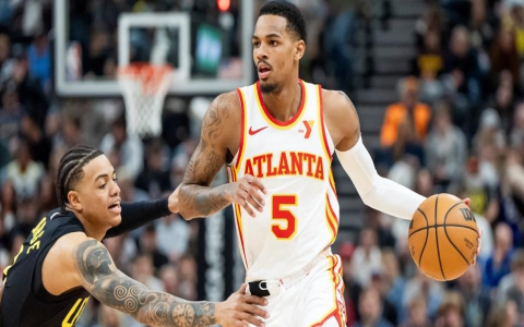 Fantasy Basketball Start Sit: Simple Advice for Every Matchup
