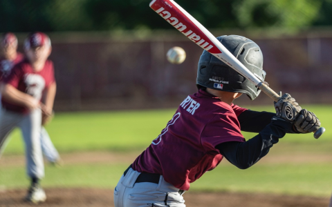 Baseball Starting Pitchers: Whos Hot Right Now? Find Out Who to Keep an Eye On!
