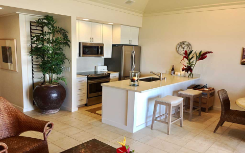 Kiahuna Swim & Tennis Club: Your Ultimate Guide to Fun and Relaxation on the Island