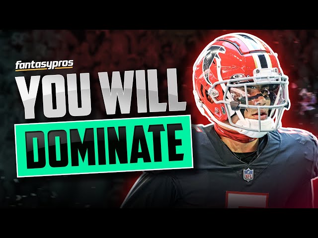 Need Help with Fantasy Football? (Fantasy Football Pros Give You Winning Strategies)