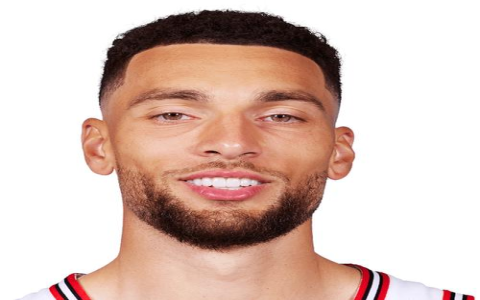 FantasyPros Basketball Rankings: Easy Guide to Draft Like a Pro!