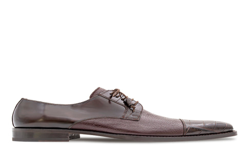 Cool Alligator Tennis Shoes: Check Out the Best Deals and Styles!