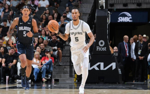 Fantasy Basketball Simulator: Tips and Tricks to Win Your League