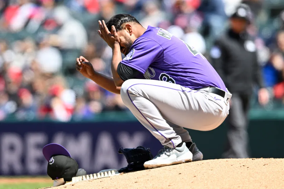 Fantasy Baseball Tips and Tricks A Guide for Dominating Your League and Make Your Friends Jealous