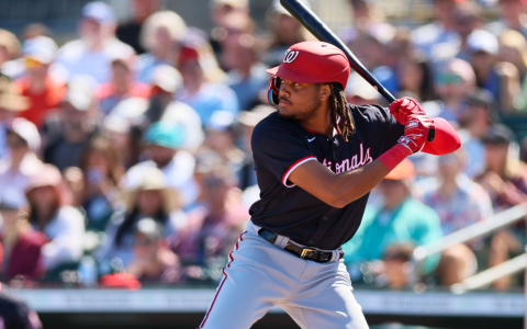 Top Tips for Using Fantasy Baseball ADP in Your Draft This Year