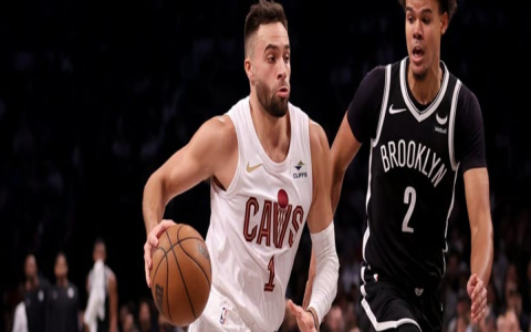 Fantasy Basketball Waiver Wire Gems: Find Hidden Value for Your Team!