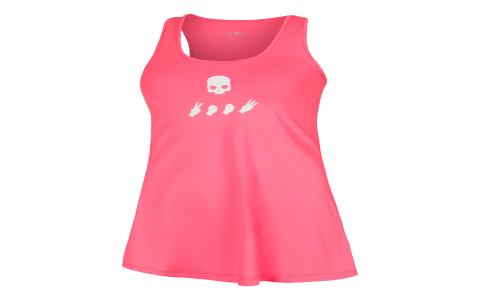 Hydrogen Tennis Apparel: Where to Buy It and Get the Best Deals? Check Out These Retailers for Great Selection and Prices!