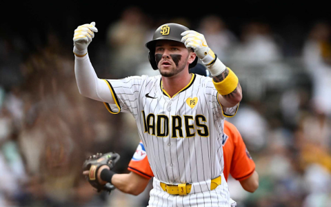 Best Major League Baseball Closers This Season: Learn Which Pitchers Dominate the Final Inning Now!