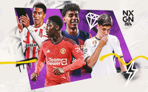 Fantasy Football Top 10 Players This Year - Easy Tips for Picking the Best Team Ever