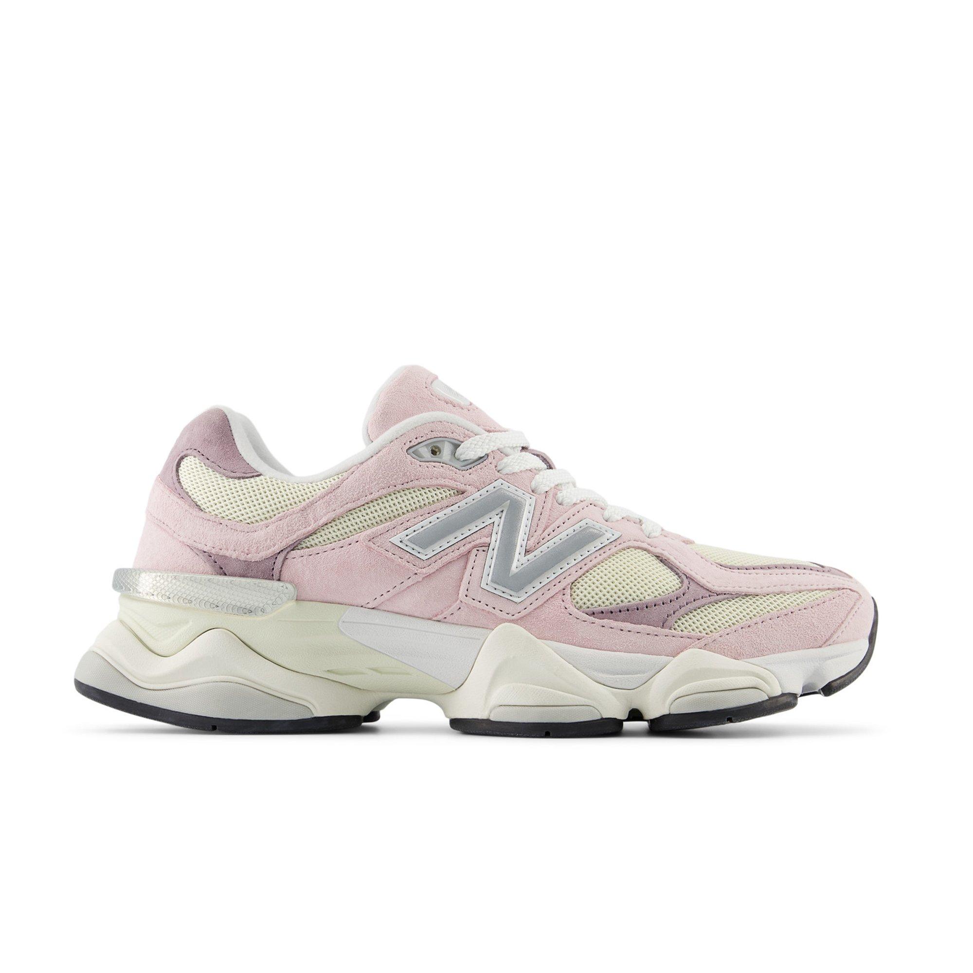 Hibbett Sports Shoes Womens: Comfort and Style for You