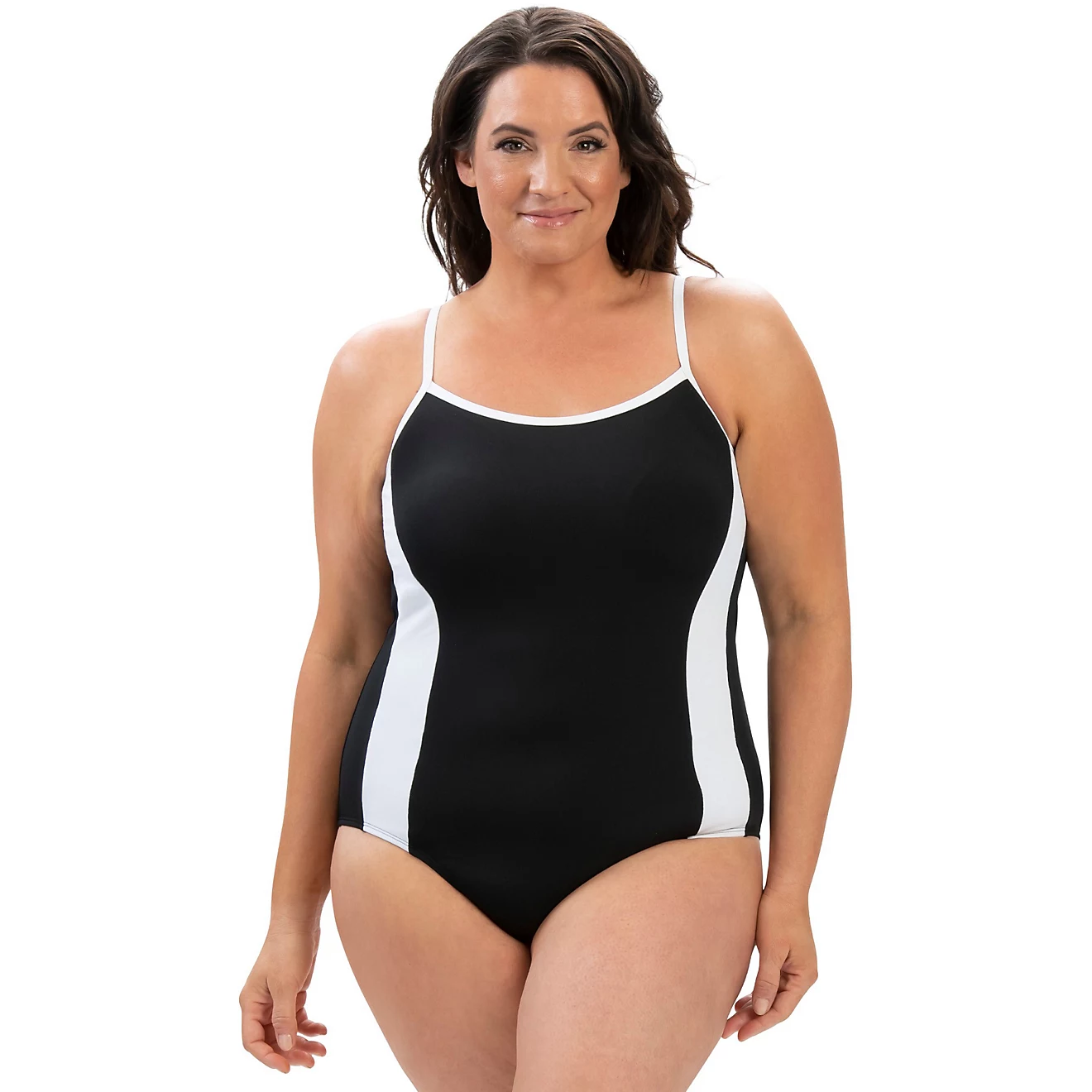 Academy Sports Womens Swimsuits: Find Your Perfect Suit