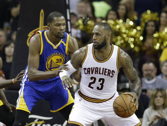 Who To Start Fantasy Basketball Each Day? A Quick Guide to Daily Fantasy Lineup Decisions!