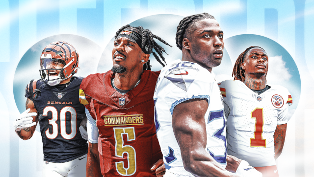 nfl fantasy best picks: Sleepers and Must-Haves! (Find the Best Players for Your Team)