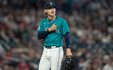 Whos Closing? Use Our Fantasy Baseball Closer Chart (Dominate Your League Today)