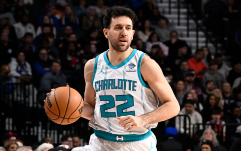Fantasy Basketball League Analyzer: Tips to Win Your League