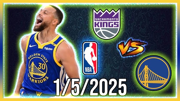NBA Basketball Predictions Tonight: Our Top Picks and Betting Tips for Todays Games!