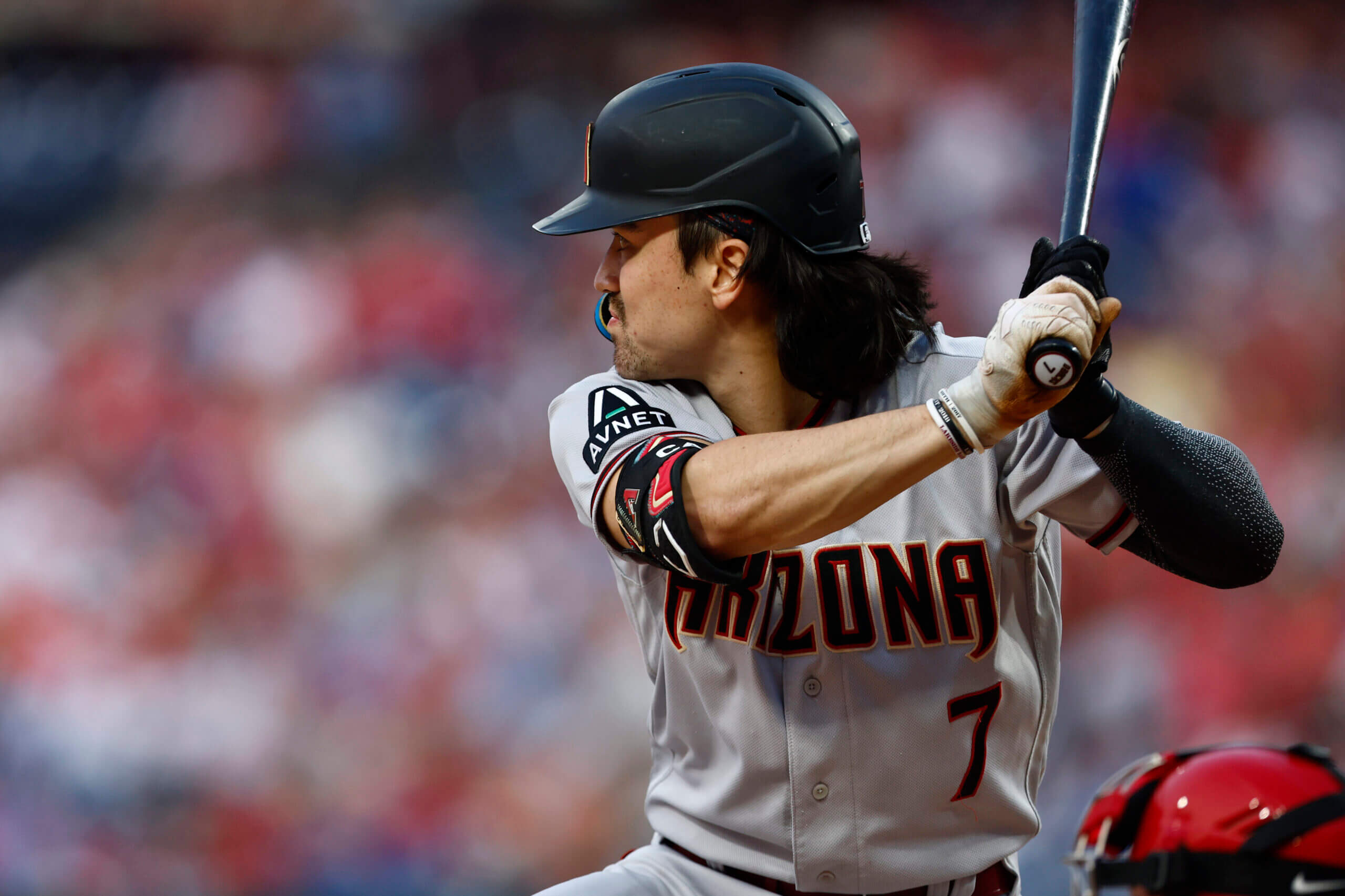 Compare Players Fantasy Baseball: A Step-by-Step Guide to Make the Best Roster Decisions!