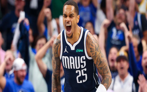 Fantasy Basketball FantasyPros: How to Dominate Your League (Easy Strategies to Win Big)