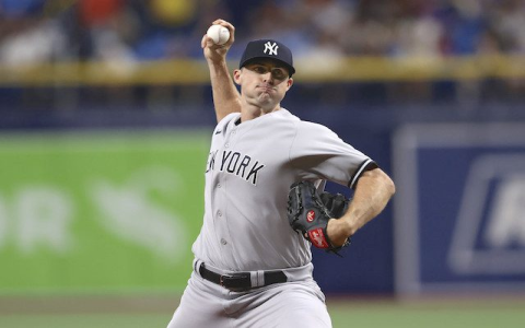Fantasy Baseball Mock Drafts: Dominate Your League and Practice Like a Champion