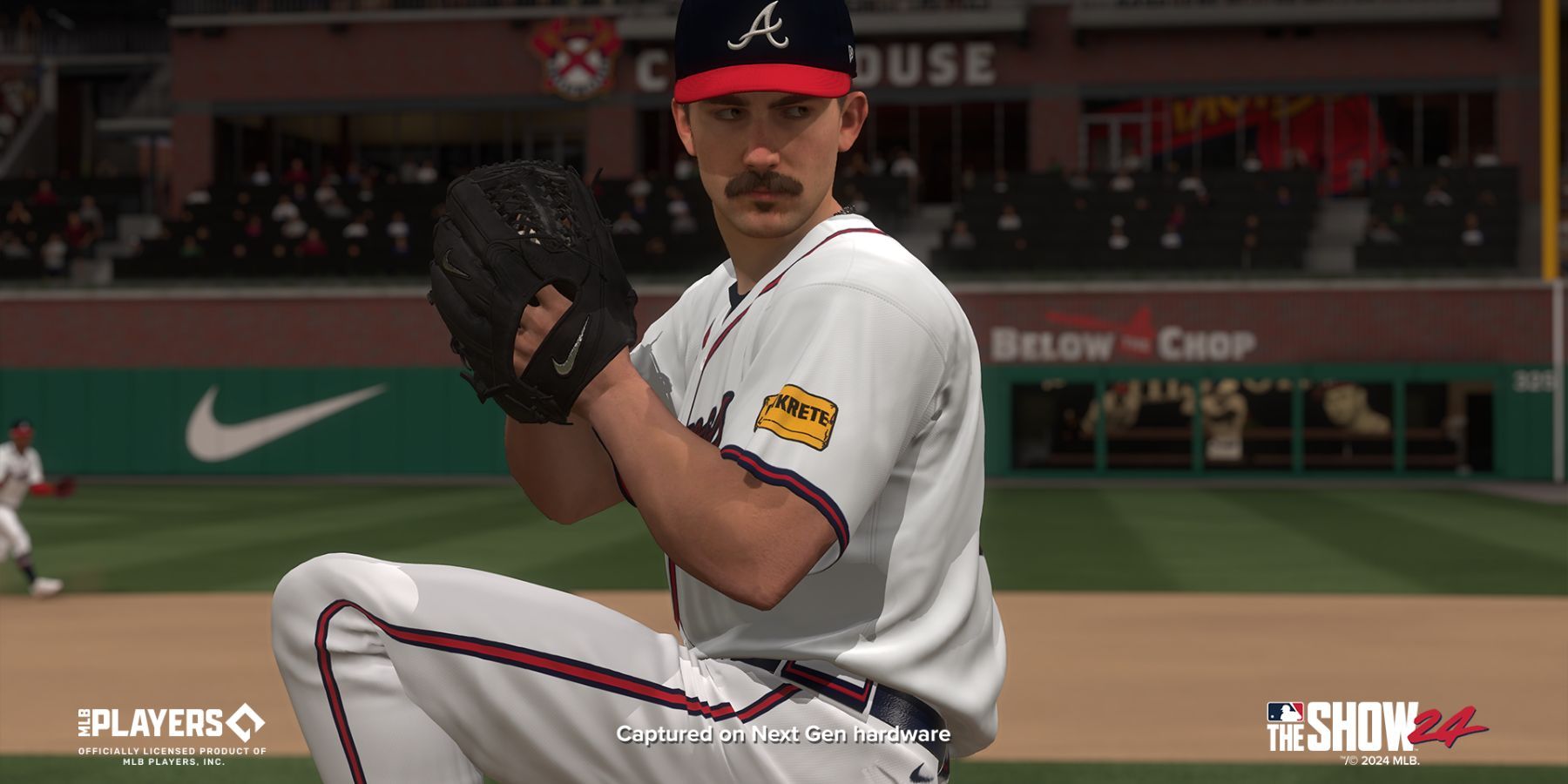 Major League Baseball Starting Pitchers: A Guide to the Best Pitchers in the Game