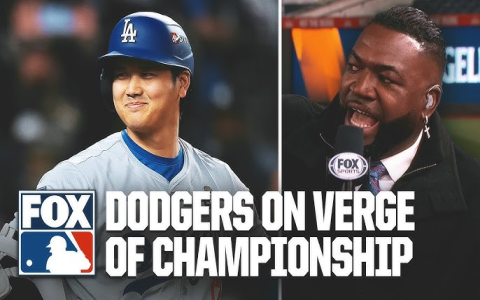 Winning MLB Fantasy Baseball Picks: Sleepers & Busts (Find Hidden Gems and Avoid Bad Picks in Fantasy)