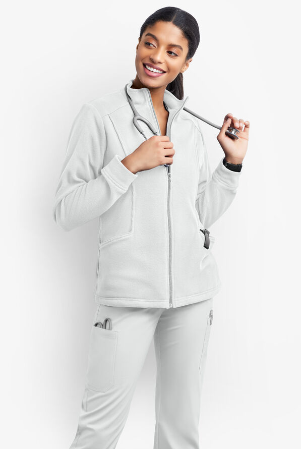 Buy Womens Sport Jacket Online: Easy & Convenient, Enjoy Free Shipping and Exclusive Discounts on a Wide Selection.