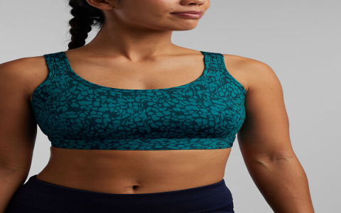 Womens Champion Sports Bra Reviews: Which One Is Right for You?