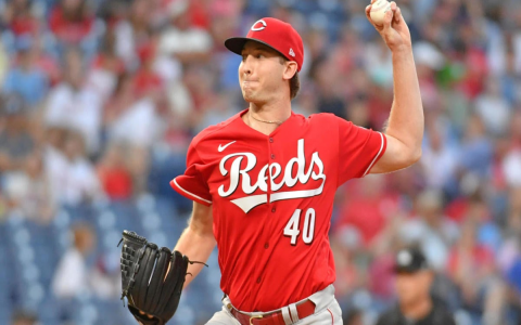 How to win your fantasy baseball mock draft: Dominate your league from the start!