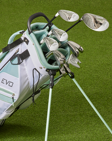 dicks sporting goods womens golf clubs: What to Know Before You Buy Them!