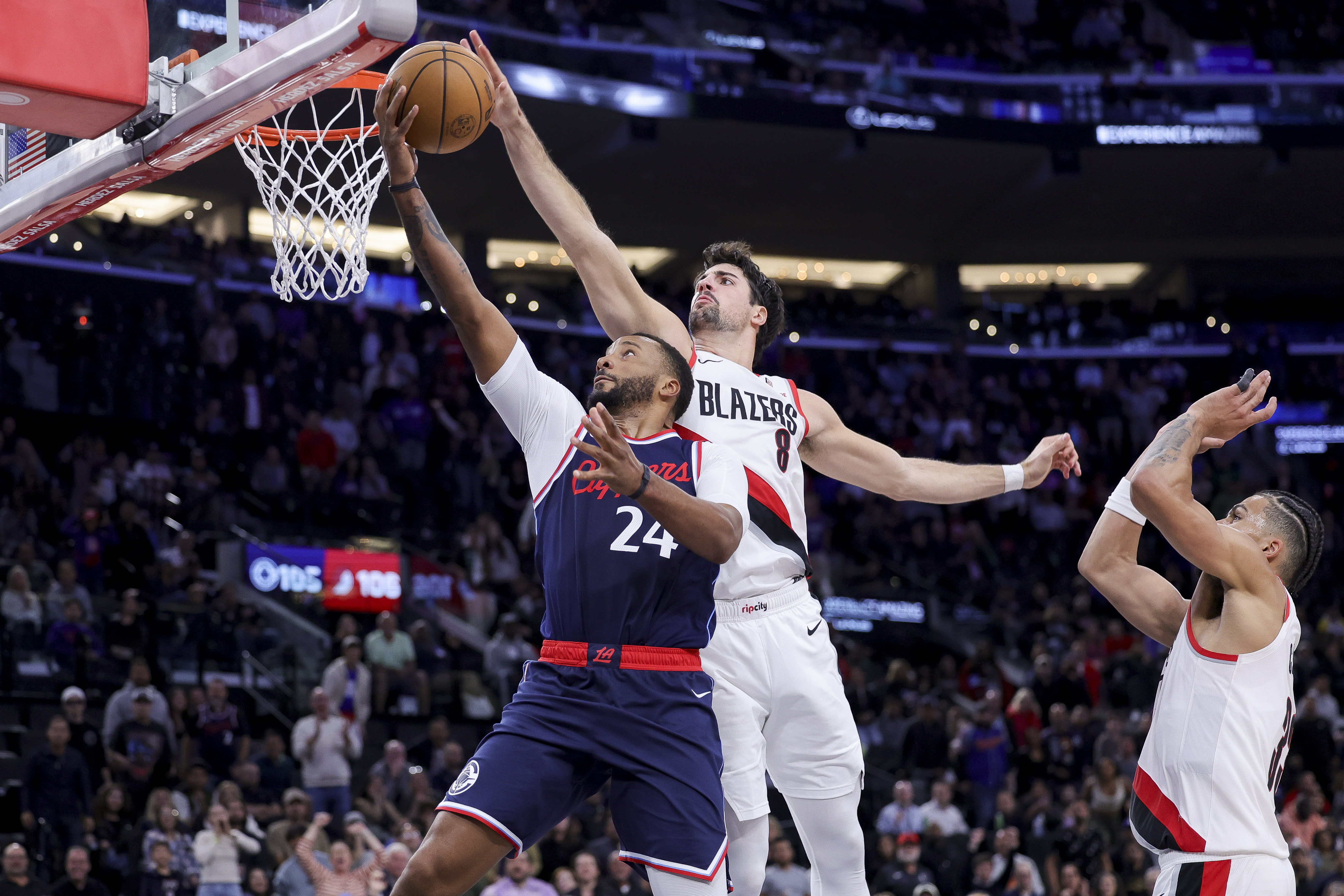 Raptors Basketball: Game Time! Where to Watch and How to Follow Live.