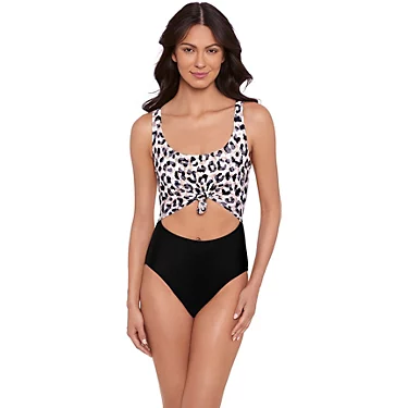 Dive into summer with academy sports womens bathing suits: Your new favorite swimsuit is here!