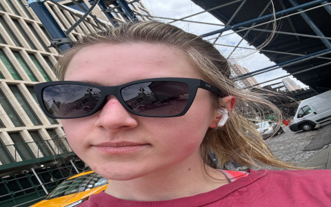 Best womens sports sunglasses: Read reviews and compare styles.