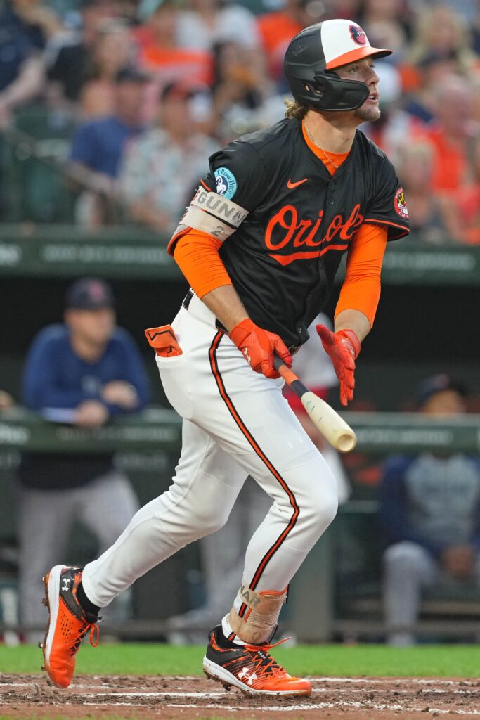 Fantasy Baseball Compare Players: Simple Tools and Websites to Help You Make Informed Decisions!