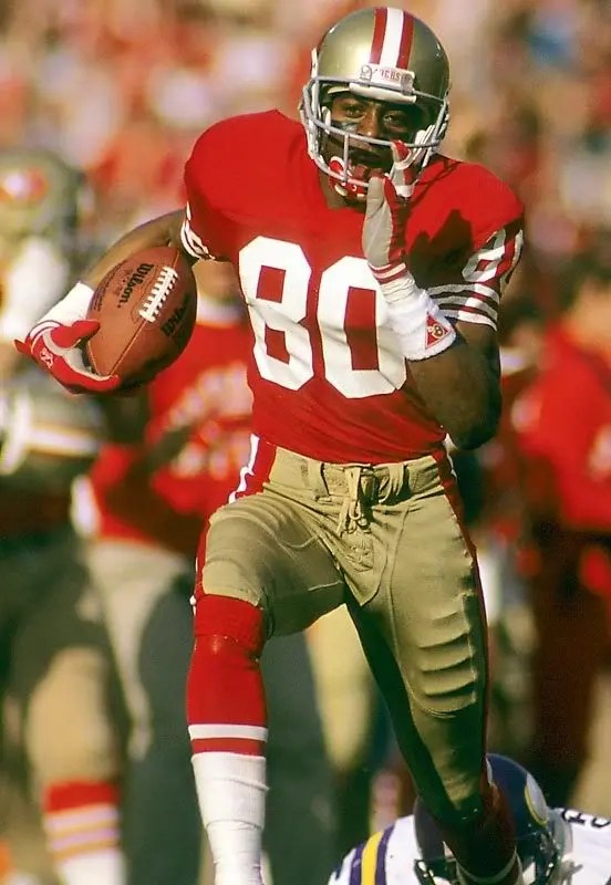 Finding a Good WR in NFL: How Teams Scout and Evaluate Wide Receiver Talent (Quick Overview)