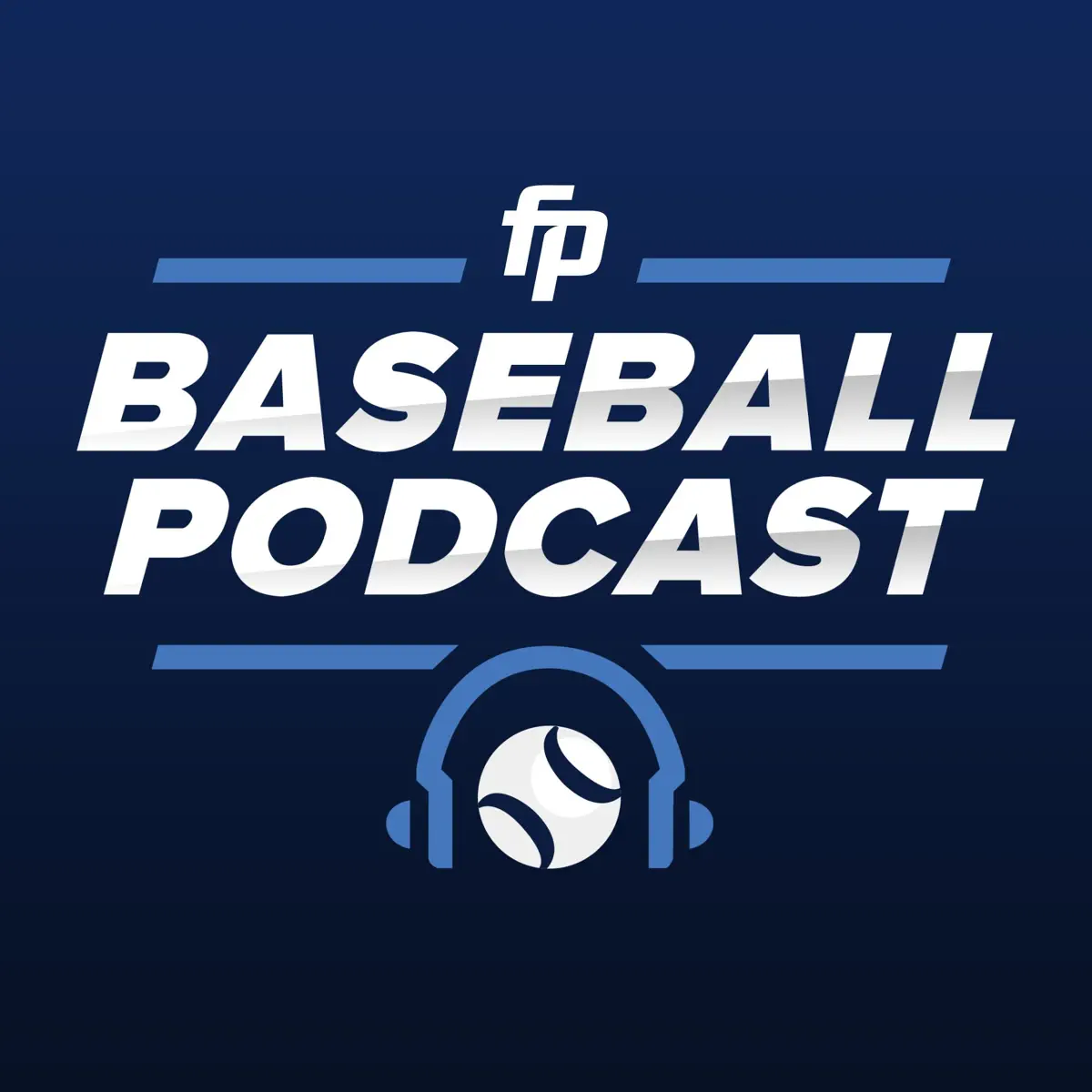 FantasyPros Baseball Podcast: Stay Ahead of the Game with Expert Analysis and Predictions