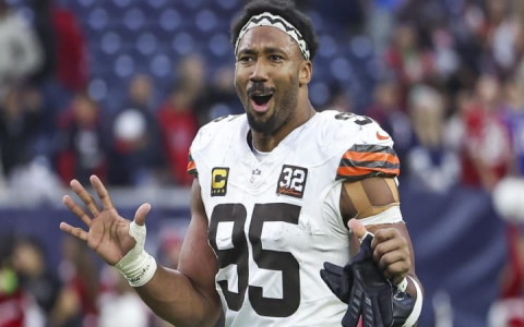 Best Top Players for Fantasy Football! Tips for Winning Your League!