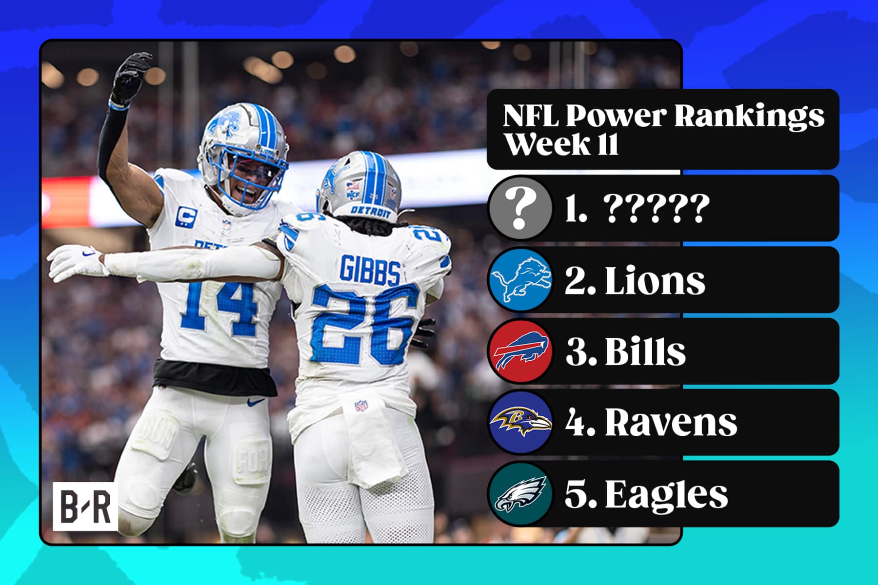 Pro Rankings Football: Expert Analysis and Weekly Updates!