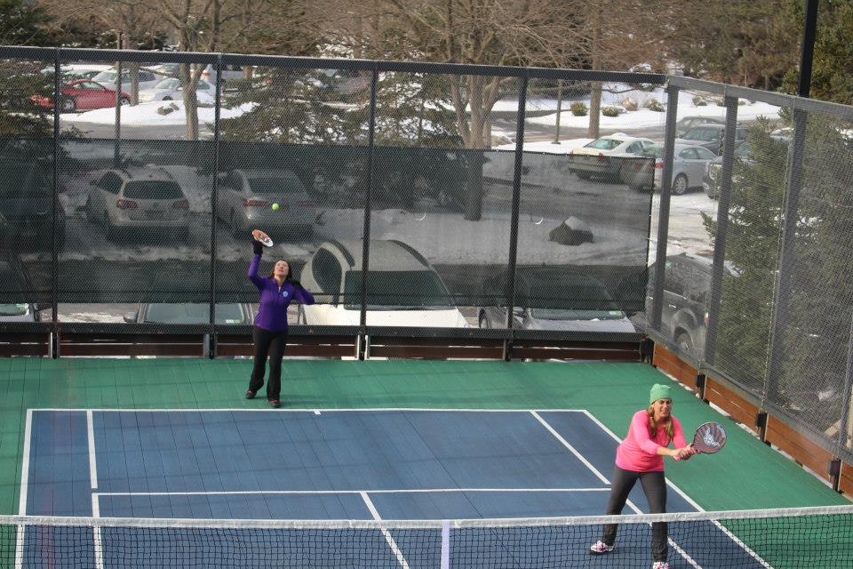 Want to Try Paddle Tennis Rochester NY? A Complete Guide for New Players and Seasoned Pros
