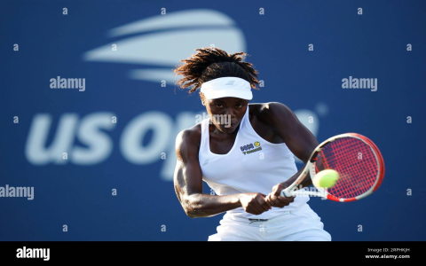 Rojadirecta Tennis: Is It Still the Best for Free Matches?