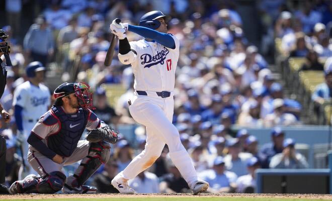 Fantasy Baseball Tips for Beginners (Easy Guide to Winning Your League)