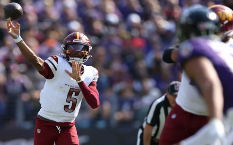 Top NFL Fantasy Football Picks: Best Players to Draft and Easy Tips for Beginners