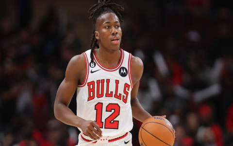 Need Help with Your Draft? Fantasy Basketball Who Should I Draft Tips!