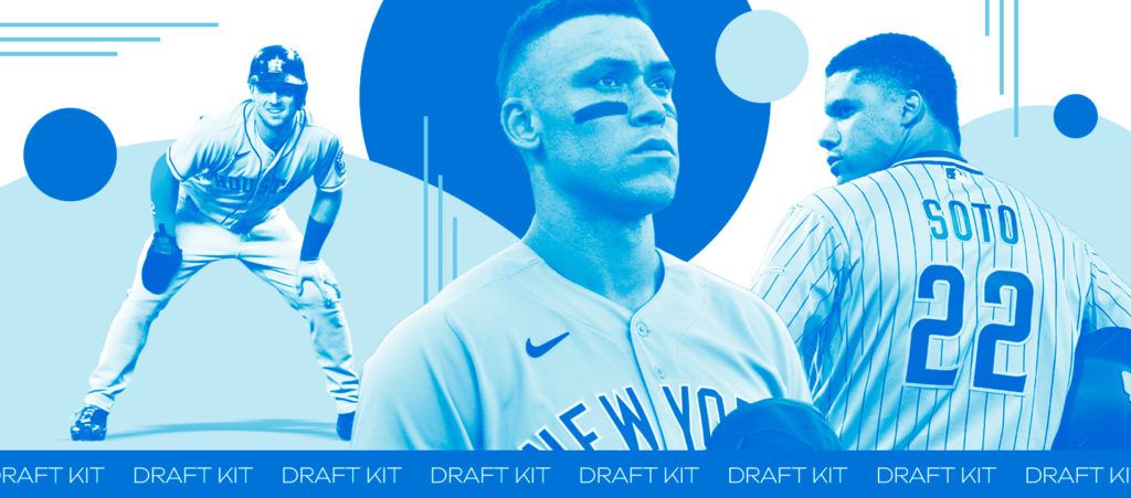 Need a Baseball Fantasy Draft Simulator? Get Ready for the Season With This Guide!
